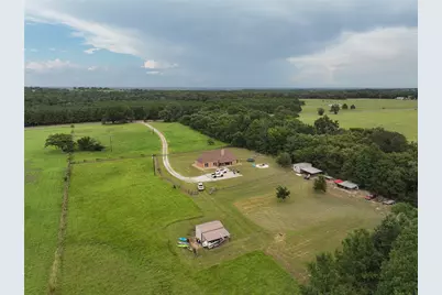 27985 Fm 831, Oakwood, TX 75855 - Photo 34