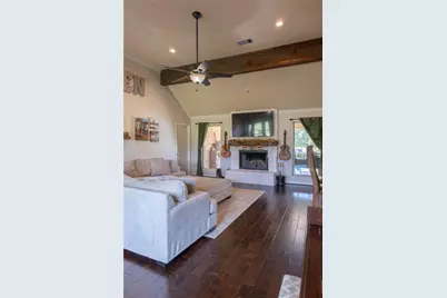 27985 Fm 831, Oakwood, TX 75855 - Photo 2