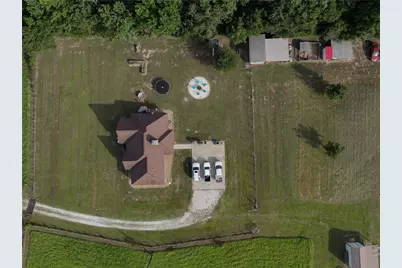 27985 Fm 831, Oakwood, TX 75855 - Photo 28