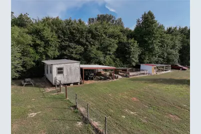 27985 Fm 831, Oakwood, TX 75855 - Photo 30