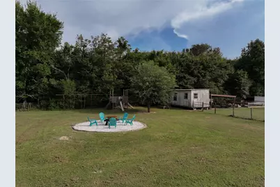 27985 Fm 831, Oakwood, TX 75855 - Photo 36