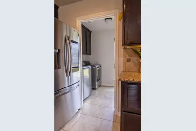 27985 Fm 831, Oakwood, TX 75855 - Photo 12