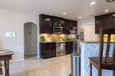 27985 Fm 831, Oakwood, TX 75855 - Photo 8