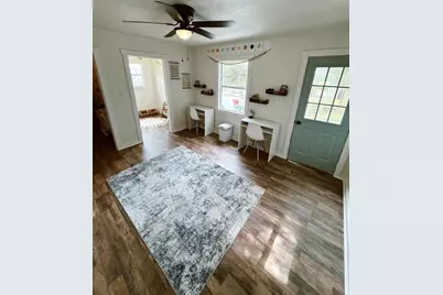 27985 Fm 831, Oakwood, TX 75855 - Photo 40