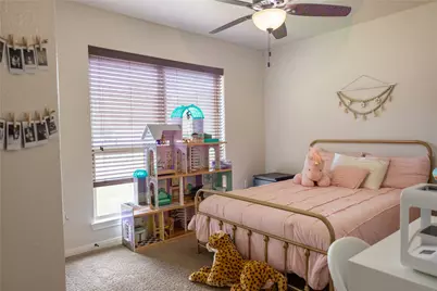 27985 Fm 831, Oakwood, TX 75855 - Photo 22