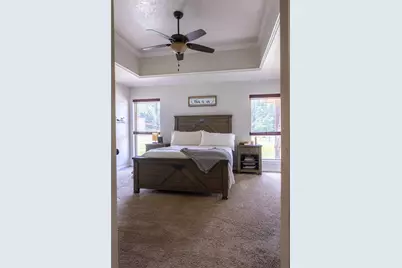 27985 Fm 831, Oakwood, TX 75855 - Photo 14