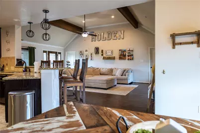 27985 Fm 831, Oakwood, TX 75855 - Photo 6