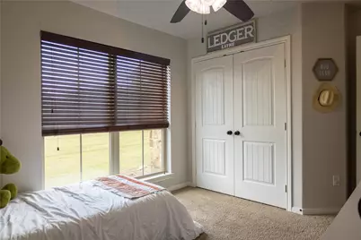 27985 Fm 831, Oakwood, TX 75855 - Photo 20