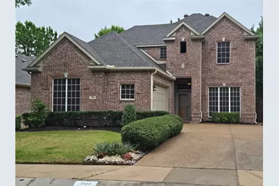 1614 Villa Court, Corinth, TX 76210 - Photo 1
