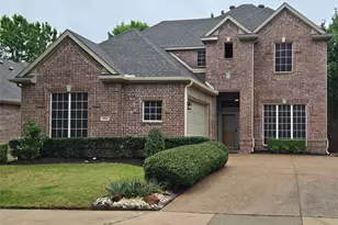 1614 Villa Ct, Corinth, TX 76210 - Photo 1