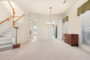 1614 Villa Ct, Corinth, TX 76210 - Photo 2