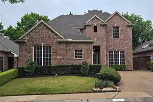 1614 Villa Ct, Corinth, TX 76210 - Photo 1