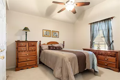 1614 Villa Court, Corinth, TX 76210 - Photo 12