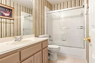 1614 Villa Ct, Corinth, TX 76210 - Photo 16