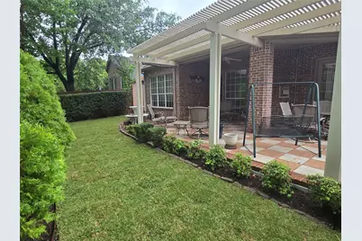 1614 Villa Court, Corinth, TX 76210 - Photo 14