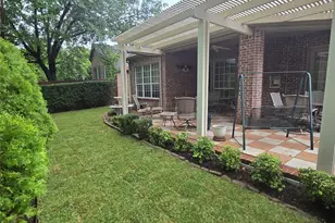 1614 Villa Ct, Corinth, TX 76210 - Photo 14