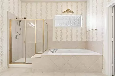 1614 Villa Court, Corinth, TX 76210 - Photo 14