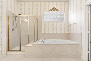 1614 Villa Ct, Corinth, TX 76210 - Photo 14