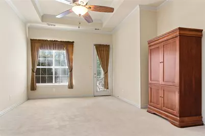 1614 Villa Court, Corinth, TX 76210 - Photo 10