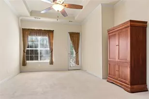 1614 Villa Ct, Corinth, TX 76210 - Photo 10