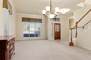 1614 Villa Ct, Corinth, TX 76210 - Photo 4