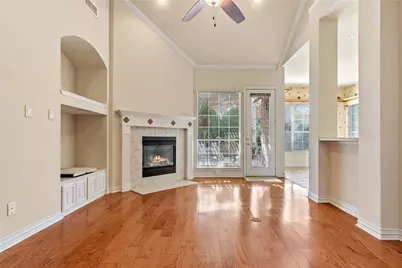 1614 Villa Court, Corinth, TX 76210 - Photo 4