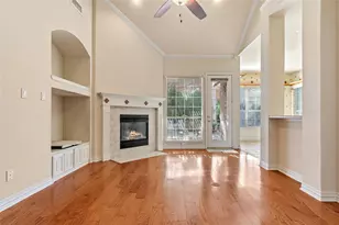 1614 Villa Ct, Corinth, TX 76210 - Photo 4