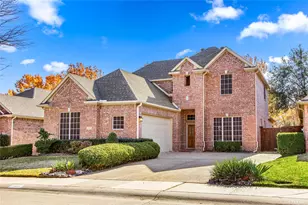 1614 Villa Ct, Corinth, TX 76210 - Photo 1