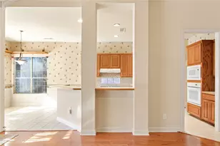 1614 Villa Ct, Corinth, TX 76210 - Photo 6