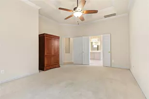 1614 Villa Ct, Corinth, TX 76210 - Photo 12