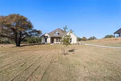 408 Hayden Faith Court, Springtown, TX 76082 - Photo 2