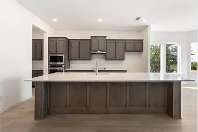 408 Hayden Faith Court, Springtown, TX 76082 - Photo 18