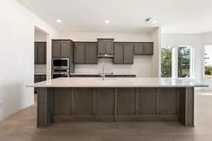 408 Hayden Faith Ct, Springtown, TX 76082 - Photo 18