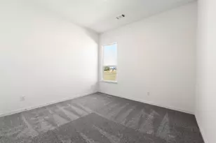 408 Hayden Faith Ct, Springtown, TX 76082 - Photo 28