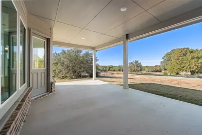 408 Hayden Faith Court, Springtown, TX 76082 - Photo 34