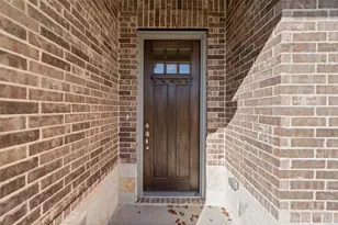 408 Hayden Faith Ct, Springtown, TX 76082 - Photo 8