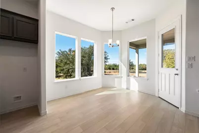 408 Hayden Faith Court, Springtown, TX 76082 - Photo 22