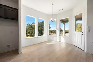 408 Hayden Faith Ct, Springtown, TX 76082 - Photo 22