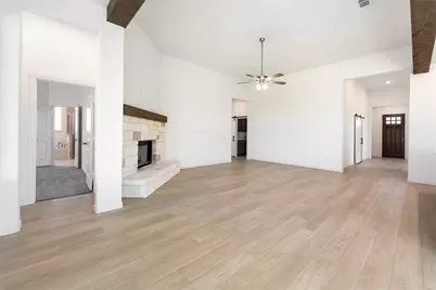 408 Hayden Faith Court, Springtown, TX 76082 - Photo 26