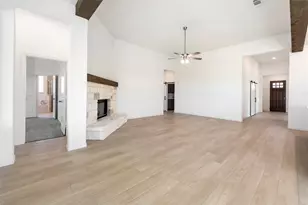 408 Hayden Faith Ct, Springtown, TX 76082 - Photo 26