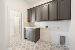 408 Hayden Faith Ct, Springtown, TX 76082 - Photo 16