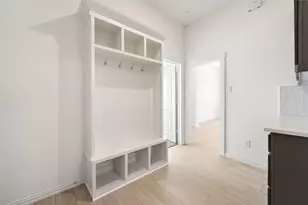 408 Hayden Faith Ct, Springtown, TX 76082 - Photo 14