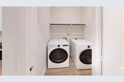 1000 Princeton Heights, Princeton, TX 75407 - Photo 20