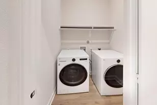 1000 Princeton Heights, Princeton, TX 75407 - Photo 20