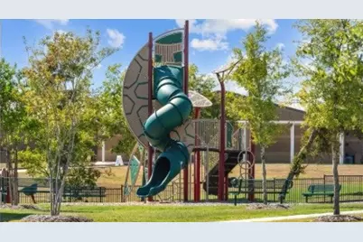 1000 Princeton Heights, Princeton, TX 75407 - Photo 24