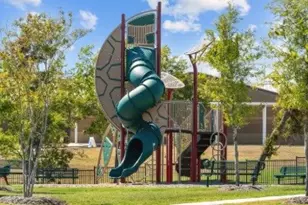 1000 Princeton Heights, Princeton, TX 75407 - Photo 24