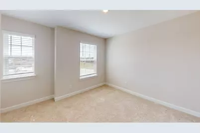 1000 Princeton Heights, Princeton, TX 75407 - Photo 12