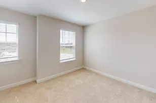 1000 Princeton Heights, Princeton, TX 75407 - Photo 12