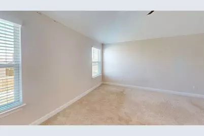 1000 Princeton Heights, Princeton, TX 75407 - Photo 14