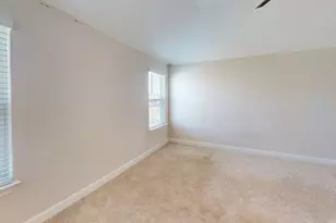 1000 Princeton Heights, Princeton, TX 75407 - Photo 14